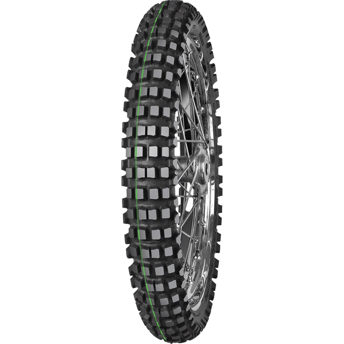 Mitas Tire - Enduro Trail-Rally Pro Super Light - Front - 90/90-21 54R 70000994_1397130