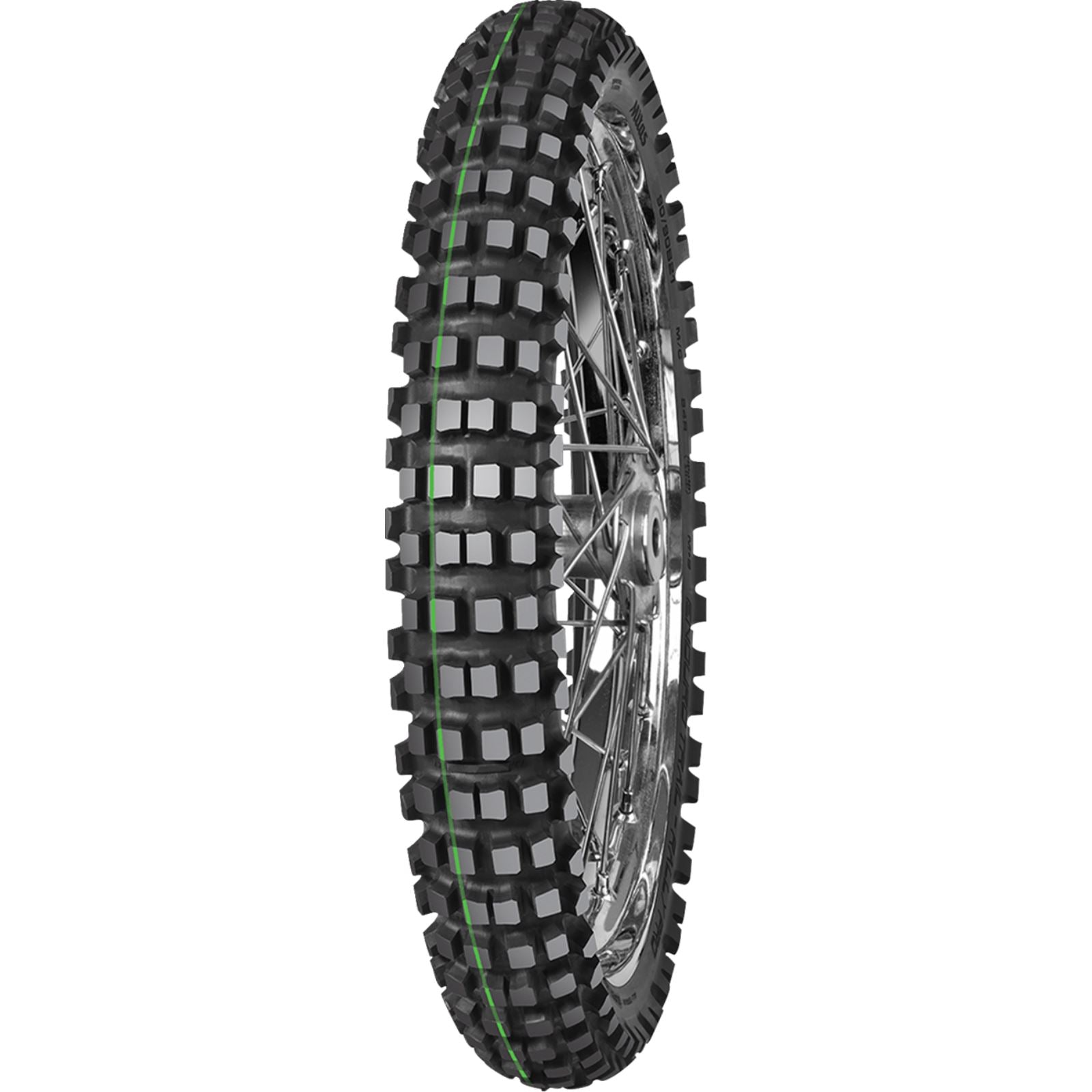Mitas Tire - Enduro Trail-Rally Pro Super Light - Front - 90/90-21 54R 70000994_1397130