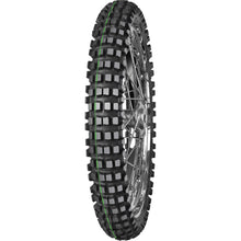 Mitas Tire - Enduro Trail-Rally Pro Super Light - Front - 90/90-21 54R 70000994_1397130
