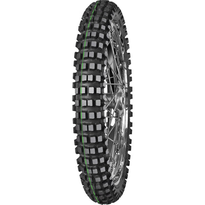 Mitas Tire - Enduro Trail-Rally Pro Super Light - Front - 90/90-21 54R 70000994_1397130