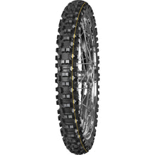 Mitas Tire - Enduro Trail-Rally SM Super - Front - 90/90-21 - 54R 70000995_1397131