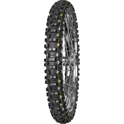 Mitas Tire - Enduro Trail-Rally SM Super - Front - 90/90-21 - 54R 70000995_1397131