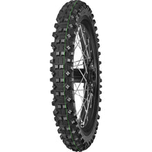 Mitas Tire - Terra Force-EF Super Light - Front - 90/90-21 - 54R 70000960_1397132