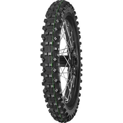 Mitas Tire - Terra Force-EF Super Light - Front - 90/90-21 - 54R 70000960_1397132