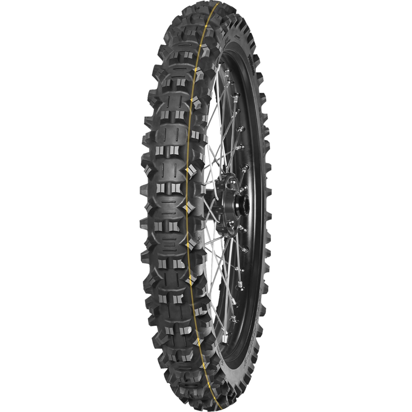 Mitas Tire - Terra Force-EF Super - Front - 90/100-21 - 57R 70000959_1397133
