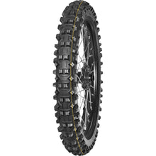 Mitas Tire - Terra Force-EF Super - Front - 90/100-21 - 57R 70000959_1397133