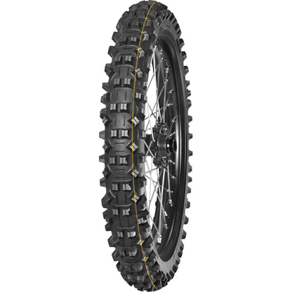 Mitas Tire - Terra Force-EF Super - Front - 90/100-21 - 57R 70000959_1397133