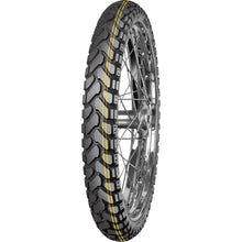 Mitas Tire - Enduro Trail+ Dakar - Front - 90/90B21 - 54H 70001187_1397135