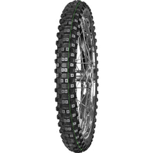 Mitas Tire - Enduro Trail-Rally MH Super - Front - 90/90-21 - 54R 70000920_1397136