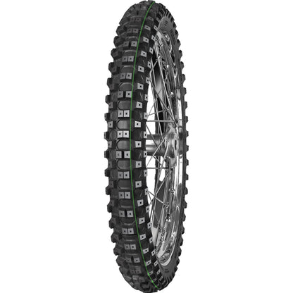 Mitas Tire - Enduro Trail-Rally MH Super - Front - 90/90-21 - 54R 70000920_1397136