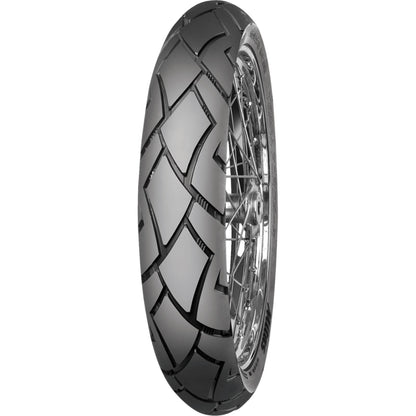 Mitas Tire - Terra Force-R - Front - 100/90-19 - 57H 70000520_1397137