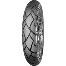 Mitas Tire - Terra Force-R - Front - 90/90-21 - 54V 70000530_1397140