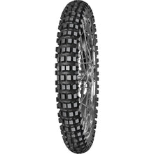 Mitas Tire - Enduro Trail-XT+ - Front - 120/70B19 - 60T 70001179_1397144