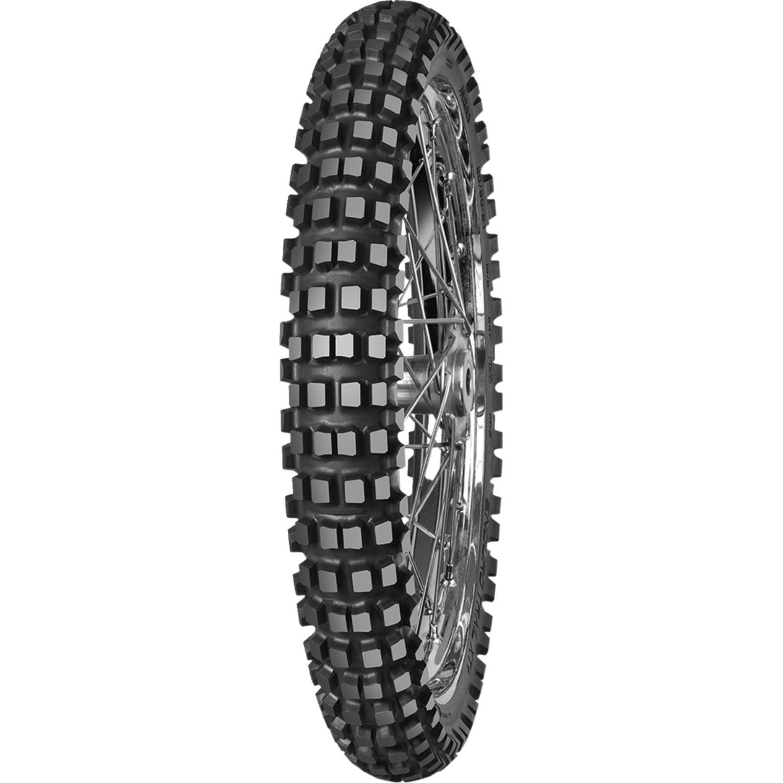 Mitas Tire - Enduro Trail-XT+ - Front - 90/100-21 - 57H [MPN: 70001184]_1397148