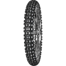 Mitas Tire - Enduro Trail-XT+ - Front - 90/100-21 - 57H [MPN: 70001184]_1397148