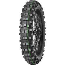 Mitas Tire - Terra Force-EF Super Soft - Rear - 140/80-18 - 70M 70000955_1397201