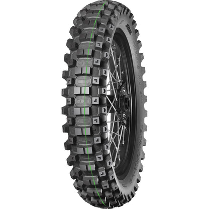 Mitas Tire - Terra Force-EX MH Super Light - Rear - 100/100-18 - 59M 70000965_1397202