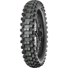 Mitas Tire - Terra Force-EX MH Super Light - Rear - 120/90-18 - 65R 70000969_1397203