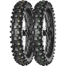 Mitas Tire - Terra Force-EX XT Super Light - Rear - 120/90-18 - 65R 70000981_1397207