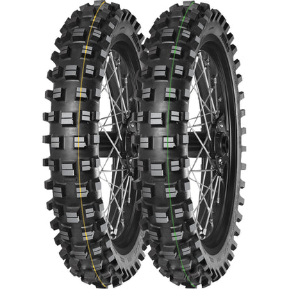 Mitas Tire - Terra Force-EX XT Super Light - Rear - 120/90-18 - 65R 70000981_1397207