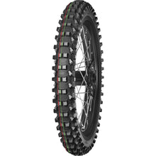 Mitas Tire - Terra Force-MX MH - Front - 90/90-14 - 46M 70001000_1397209