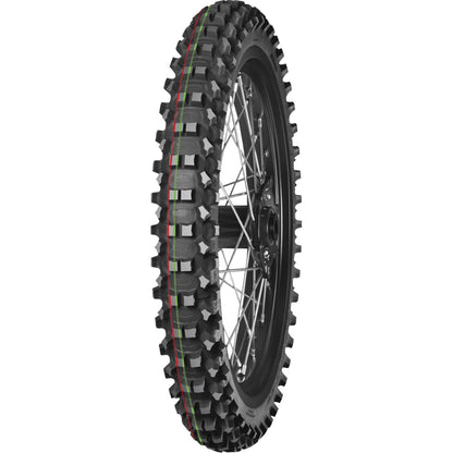 Mitas Tire - Terra Force-MX MH - Front - 90/90-14 - 46M 70001000_1397209