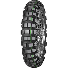 Mitas Tire - Enduro Trail-Rally Pro Super Light - Rear - 140/80B18 - 70R 70000993_1397216
