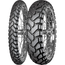 Mitas Tire - Enduro Trail - Rear - 140/80B18 - 70H 70001008_1397178