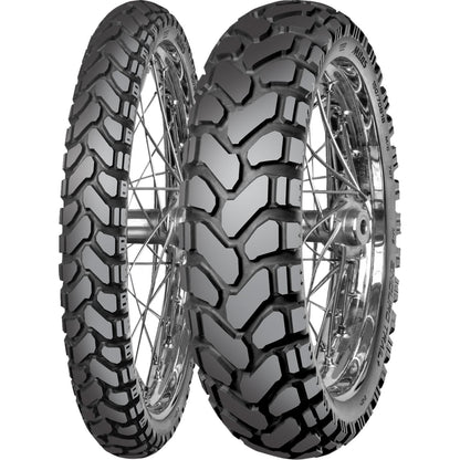 Mitas Tire - Enduro Trail - Rear - 140/80B18 - 70H 70001008_1397178