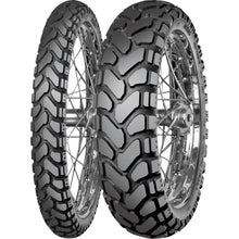 Mitas Tire - Enduro Trail - Rear - 150/70B18 - 70H [MPN: 70001013]_1397180