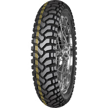 Mitas Tire - Enduro Trail Dakar - Rear - 150/70B18 - 70H 70001012_1397181
