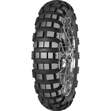 Mitas Tire - Enduro Trail-XT+ Dakar - Rear - 150/70B18 - 70T [MPN: 70001028]_1397190