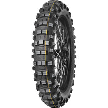Mitas Tire - Terra Force-EF Super - Rear - 110/80-18 - 58R 70000951_1397191