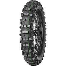 Mitas Tire - Terra Force-EF Super Light - Rear - 140/80-18 - 70R 70000956_1397193