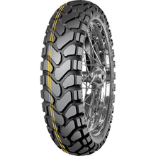 Mitas Tire - Enduro Trail+ Dakar - Rear - 150/70B18 - 70H 70001188_1397195