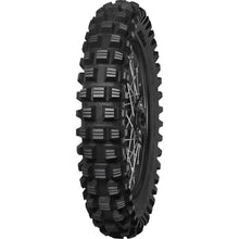 Mitas Tire - Stone King - Rear - 130/80-17 - 65N 70000985_1397125