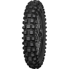 Mitas Tire - Stone King - Rear - 130/80-17 - 65N 70000985_1487202
