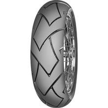 Mitas Tire - Terra Force-R - Rear - 150/70R18 - 70V 70000527_1397252