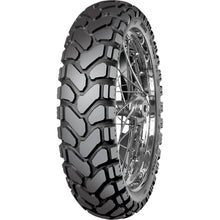 Mitas Tire - Enduro Trail+ - Rear - 120/90-17 - 64H 70001208_1397258