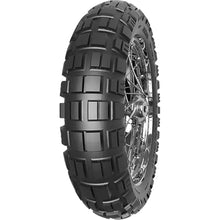 Mitas Tire - Enduro XT-Trail - Rear - 150/70B17 - 69H 70001212_1397262