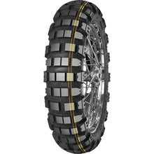 Mitas Tire - Enduro Trail-XT Dakar - Rear - 140/80B18 - 70H 70001216_1397266