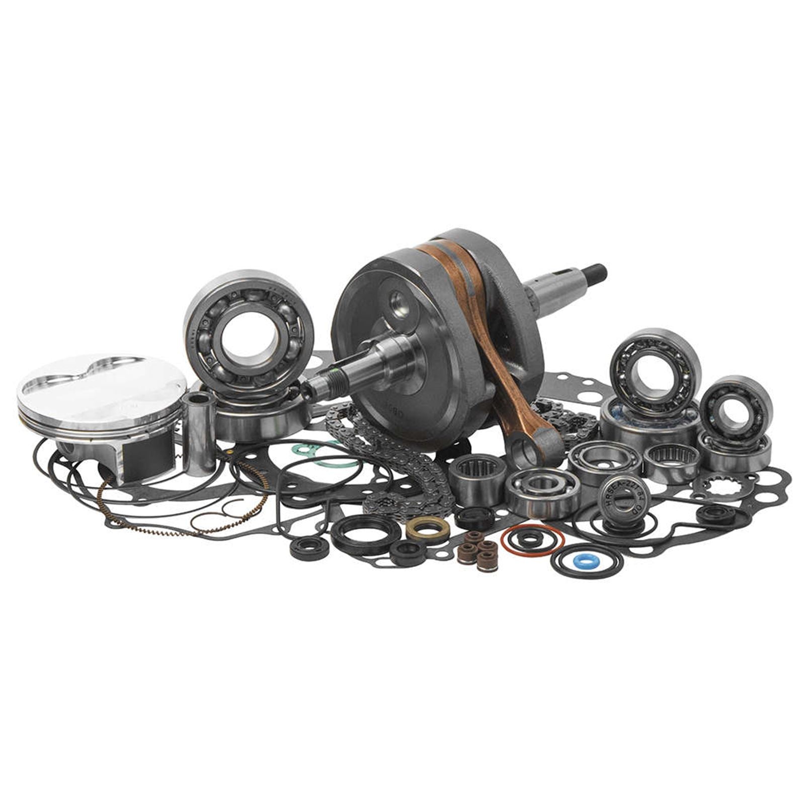 Wrench Rabbit Engine Rebuild Kit WR101-059_204882