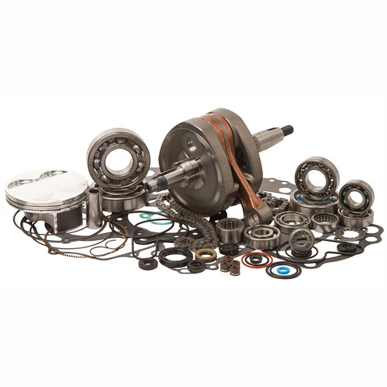 Wrench Rabbit Engine Rebuild Kit WR101-059_593981