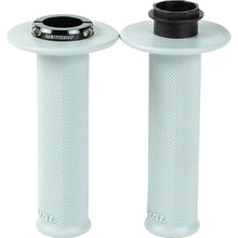 Renthal MX Original Lock-On - Soft (Full Diamond) G232_1706816