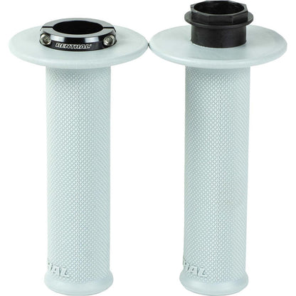 Renthal MX Original Lock-On - Soft (Full Diamond) G232_1706816