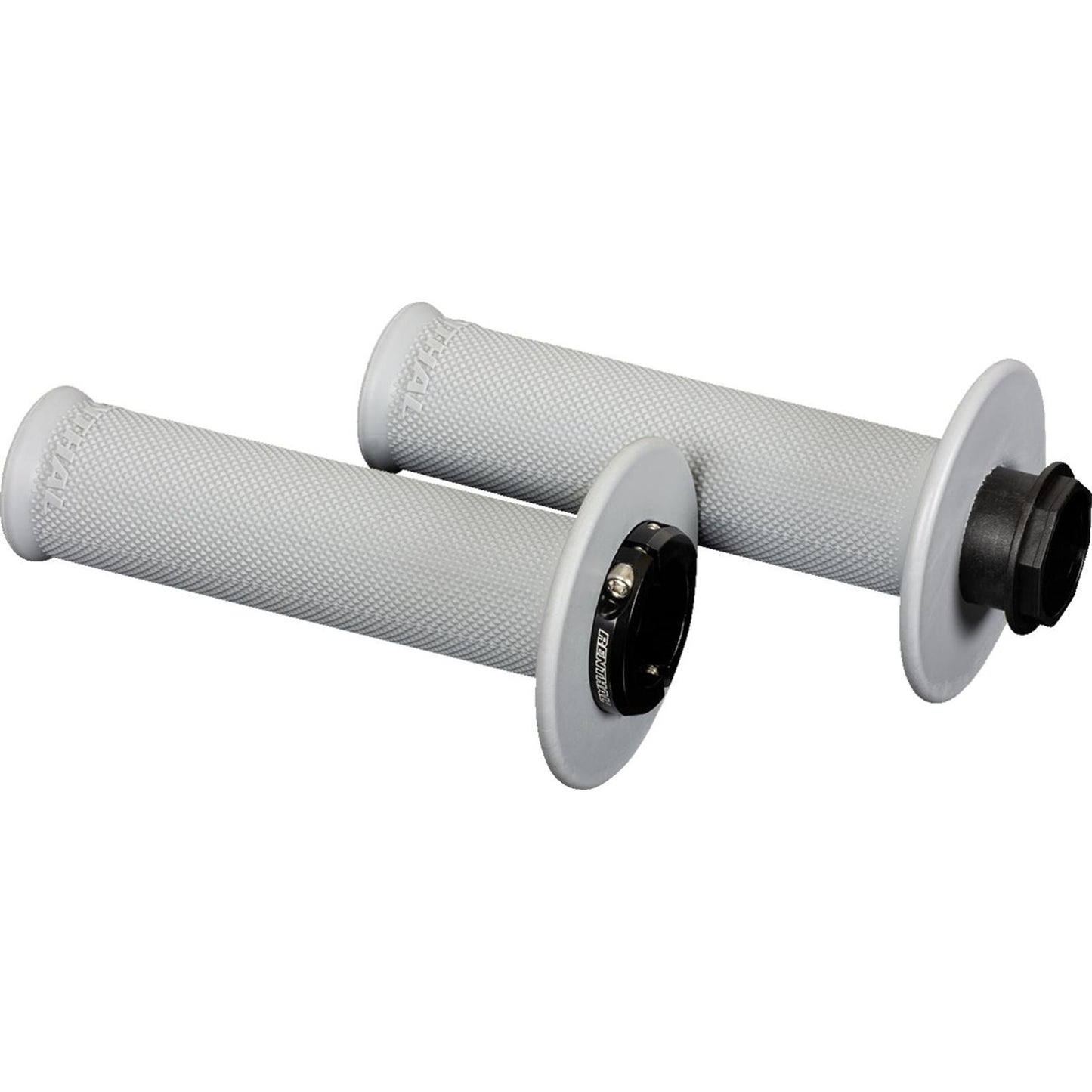 Renthal MX Original Lock-On - Soft (Full Diamond) G232_1706818