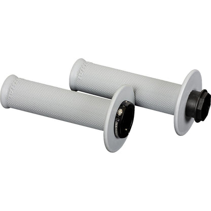 Renthal MX Original Lock-On - Soft (Full Diamond) G232_1706818