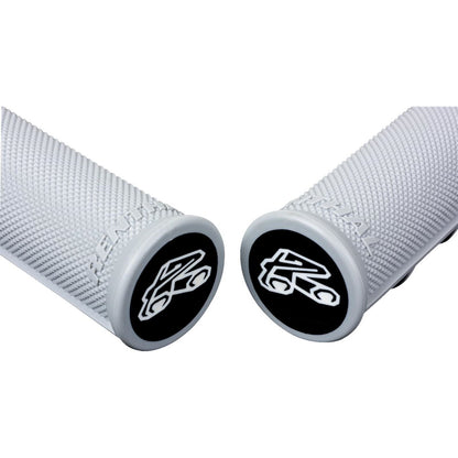 Renthal MX Original Lock-On - Soft (Full Diamond) G232_1706883
