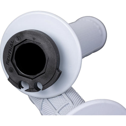 Renthal MX Original Lock-On - Soft (Full Diamond) G232_1706884