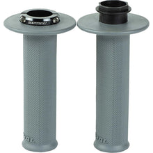 Renthal MX Original Lock-On - Medium (Full Diamond) G233_1706785
